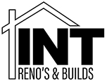 INT Renos & Builds -